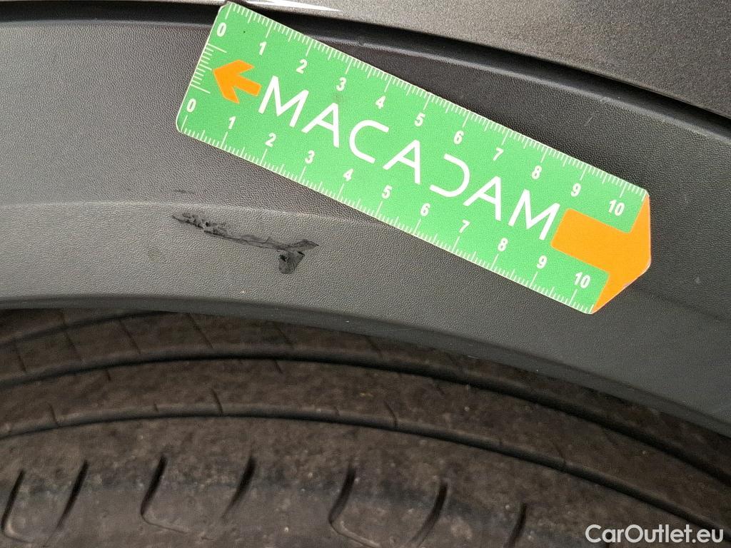  Citroen  C5  Aircross Shine 1.5 BlueHDi 130CV BVA8 E6d #73