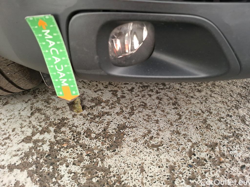  Citroen  C5  Aircross Shine 1.5 BlueHDi 130CV BVA8 E6d #74