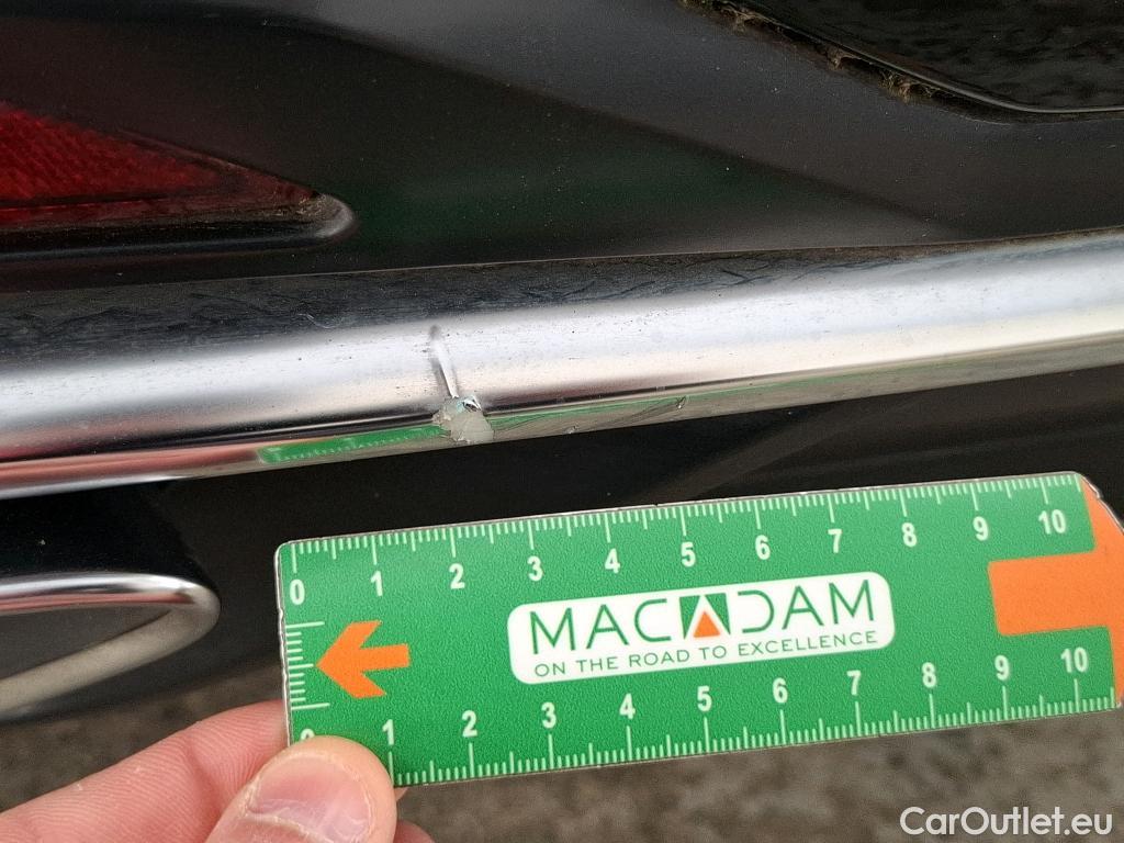  Audi  A4 AUDI  / 2019 / 4P / Berline 35 TFSI 150 S tronic Business Line #11