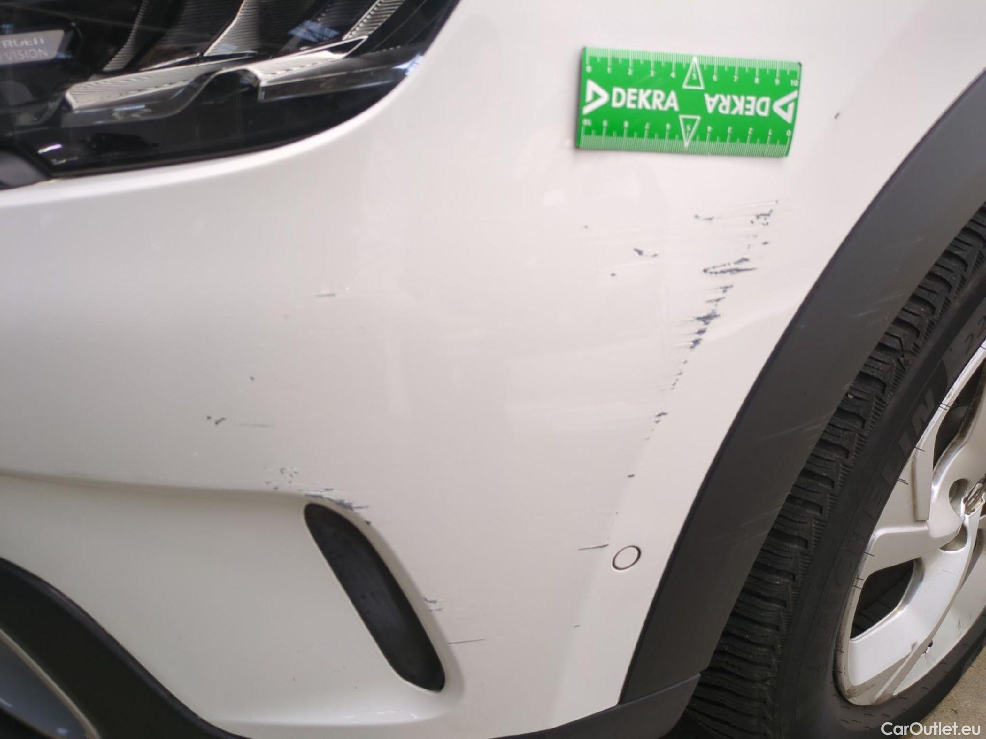  Citroen  C5  Aircross Business 1.5 BlueHDi 130CV BVA8 E6d #32