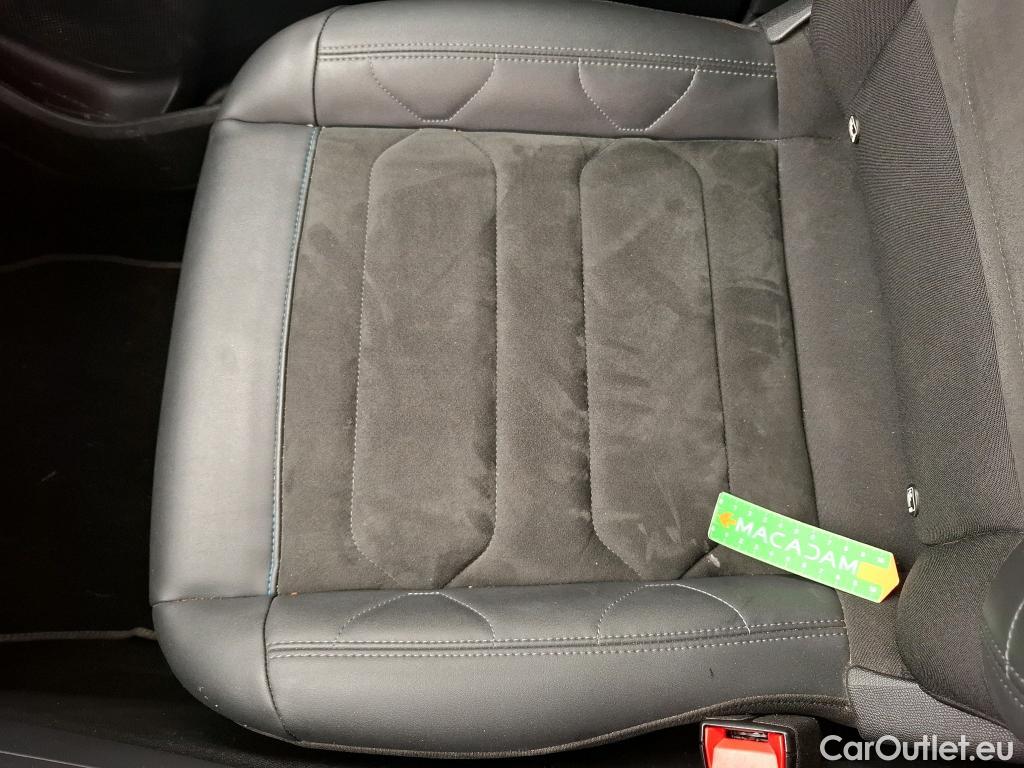  Citroen  C5  Aircross Shine 1.5 BlueHDi 130CV BVA8 E6d #50