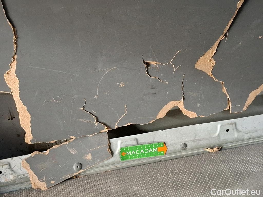  Volkswagen  Transporter VOLKSWAGEN  / 2019 / 4P / Fourgon tôlé 2.0 TDi 150 L2H1 Business Line #12