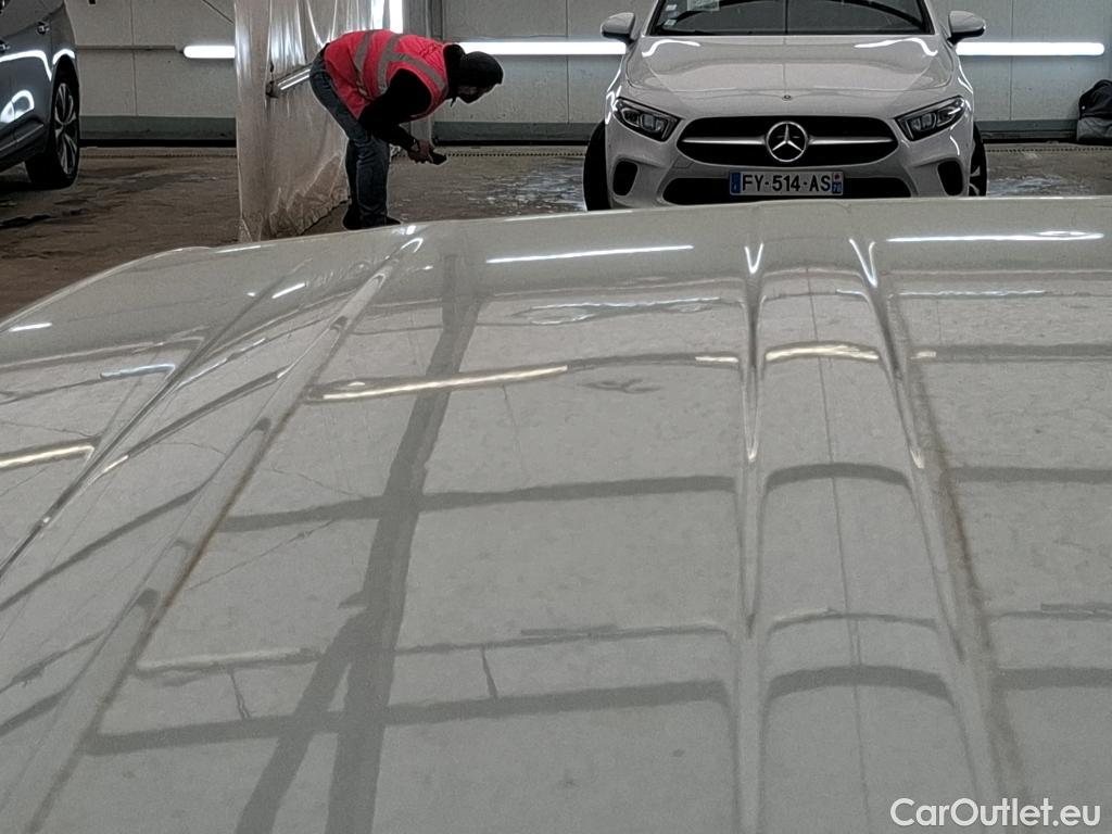  Citroen  C5  Aircross Business 1.5 BlueHDi 130CV BVA8 E6dT #10