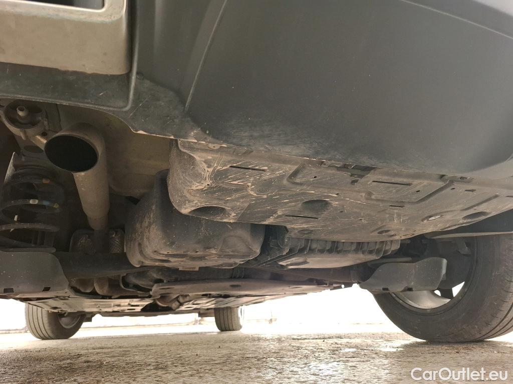  Citroen  C5  Aircross Shine 1.5 BlueHDi 130CV BVA8 E6d #41