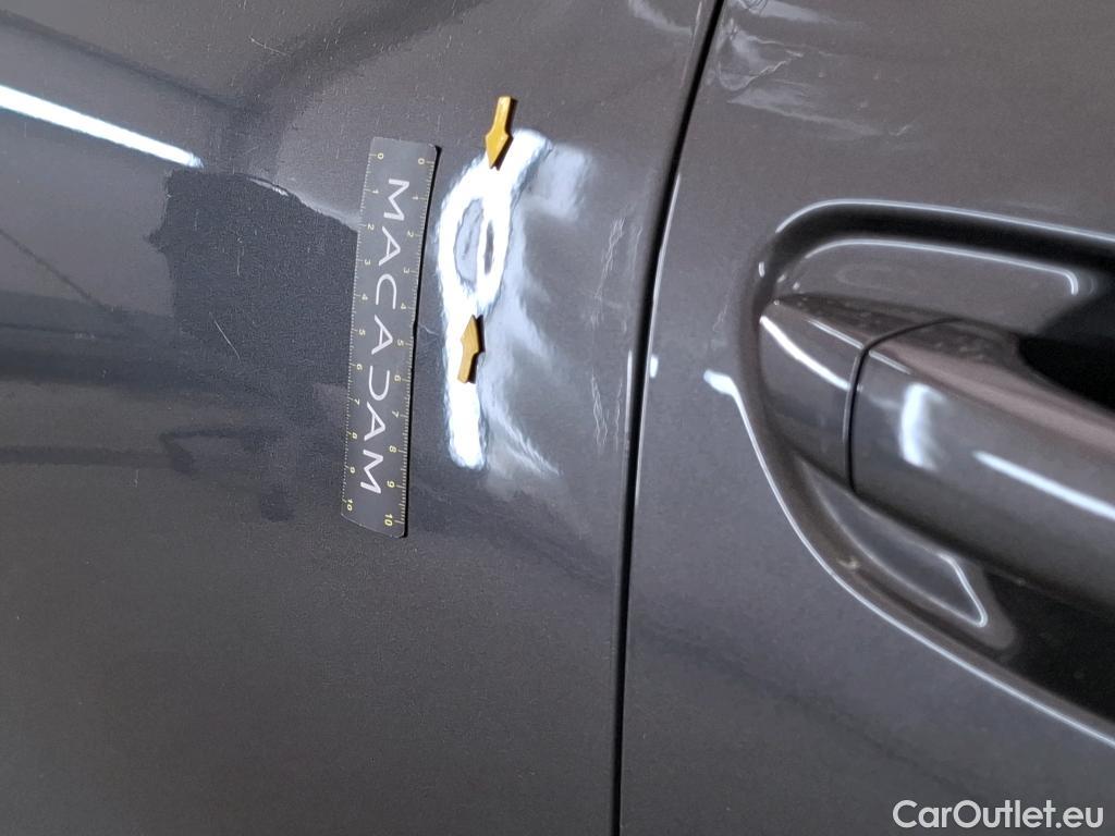  Citroen  C4 Grand Picasso /Spacetourer Feel 1.5 BlueHDi 130CV BVA8 7 Sieges E6d #15