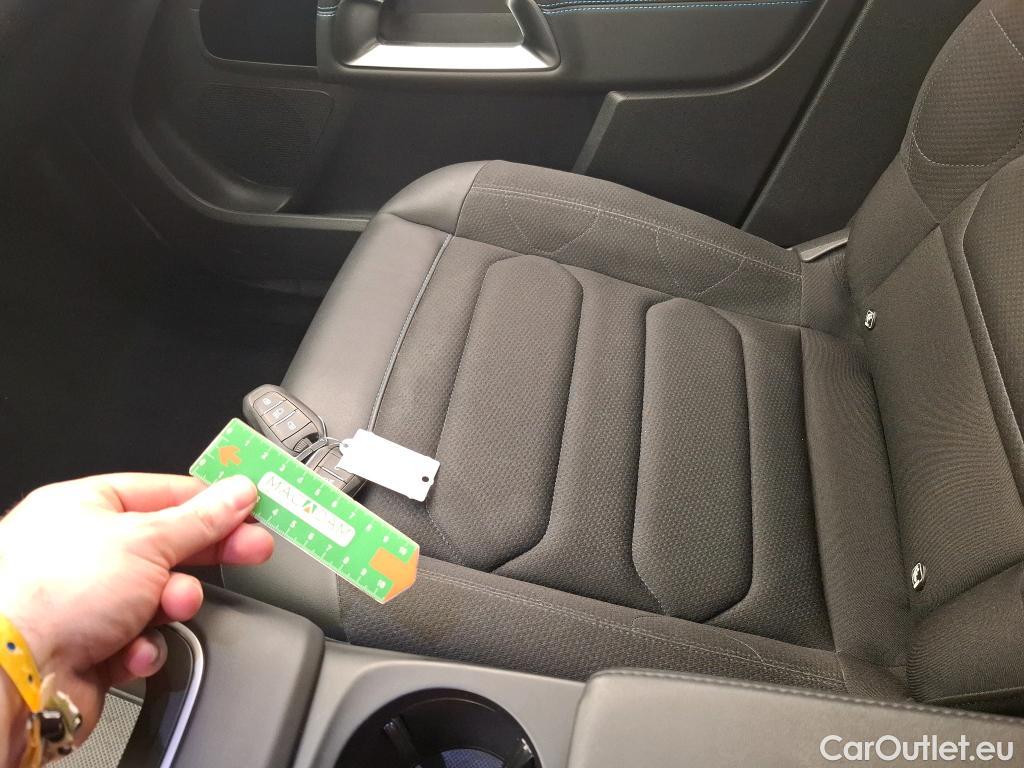  Citroen  C5  Aircross Feel 1.5 BlueHDi 130CV BVA8 E6d #31