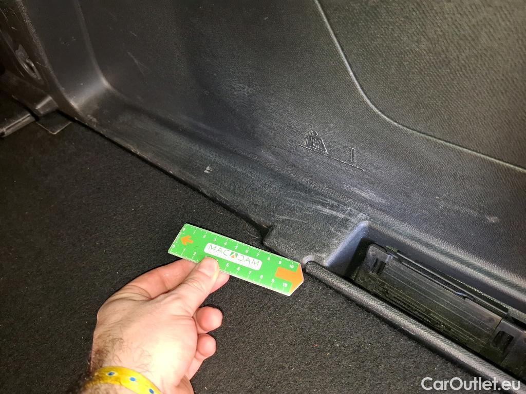  Citroen  C5  Aircross Feel 1.5 BlueHDi 130CV BVA8 E6d #26