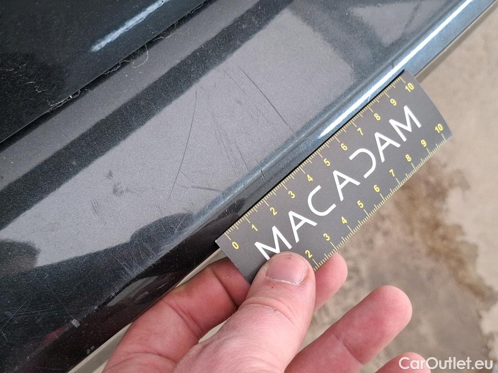  Audi  A6  Avant 40 TDI quattro 2.0 TDI 205CV BVA7 E6dT #21