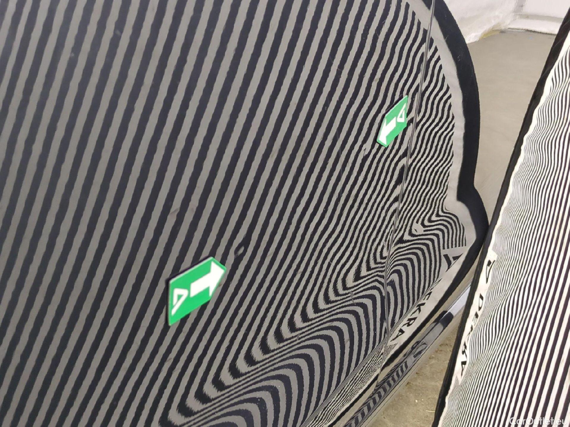  Hyundai  i30  Business 1.6 CRDi 115CV BVA7 E6d #33