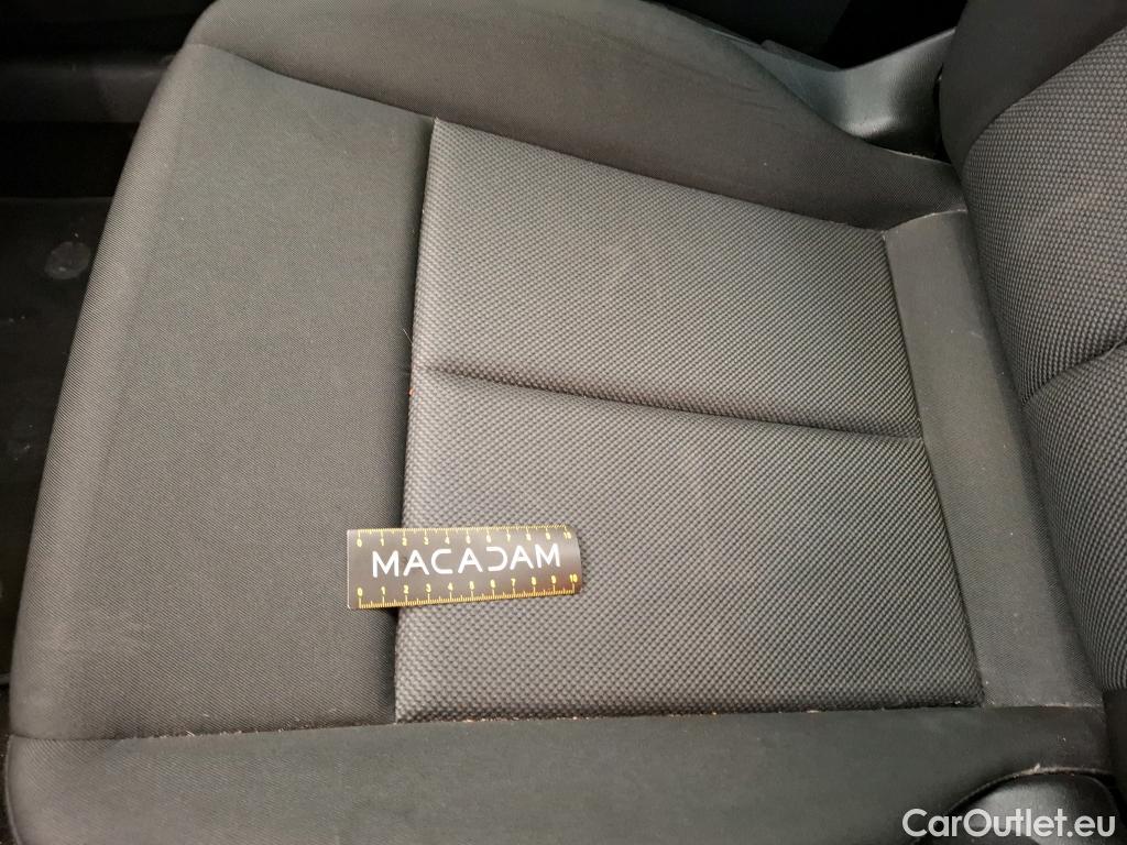  Audi  A3  Sportback 35 TDI Business Line 2.0 TDI 150CV BVA7 E6d #18