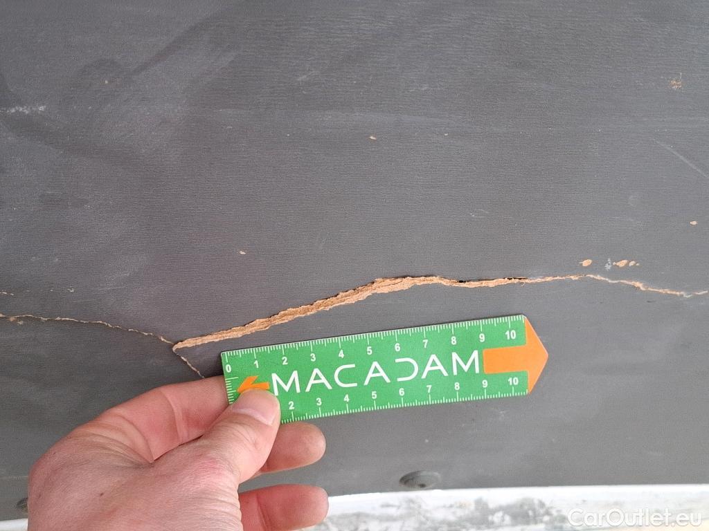  Volkswagen  Transporter VOLKSWAGEN  / 2019 / 4P / Fourgon tôlé 2.0 TDi 150 L2H1 Business Line #16