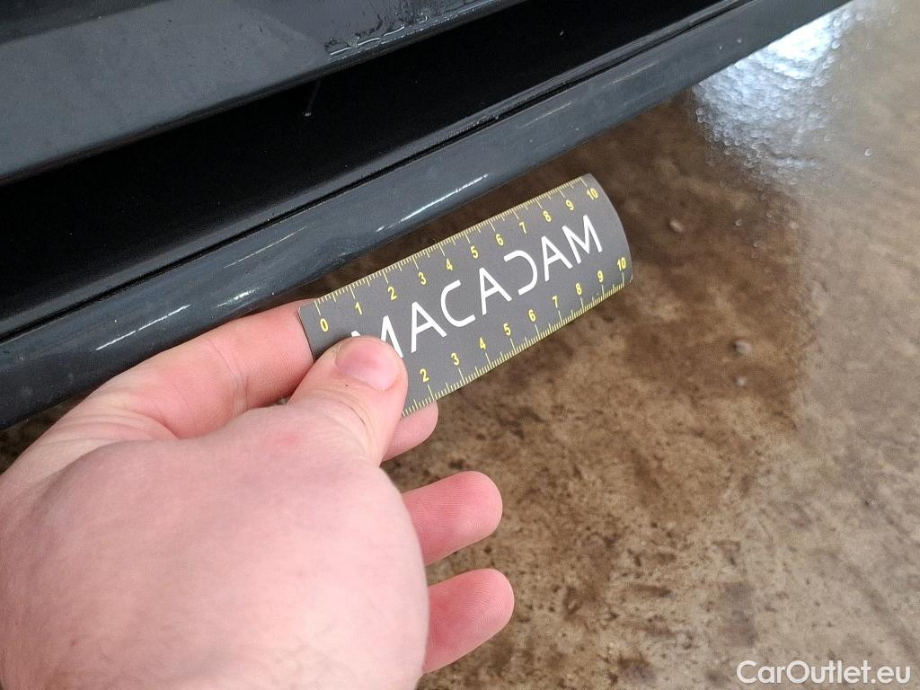  Audi  A3  Sportback 35 TDI Business Line 2.0 TDI 150CV BVA7 E6d #5