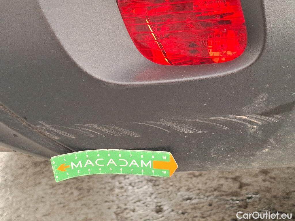  Citroen  C5  Aircross Shine 1.5 BlueHDi 130CV BVA8 E6d #53