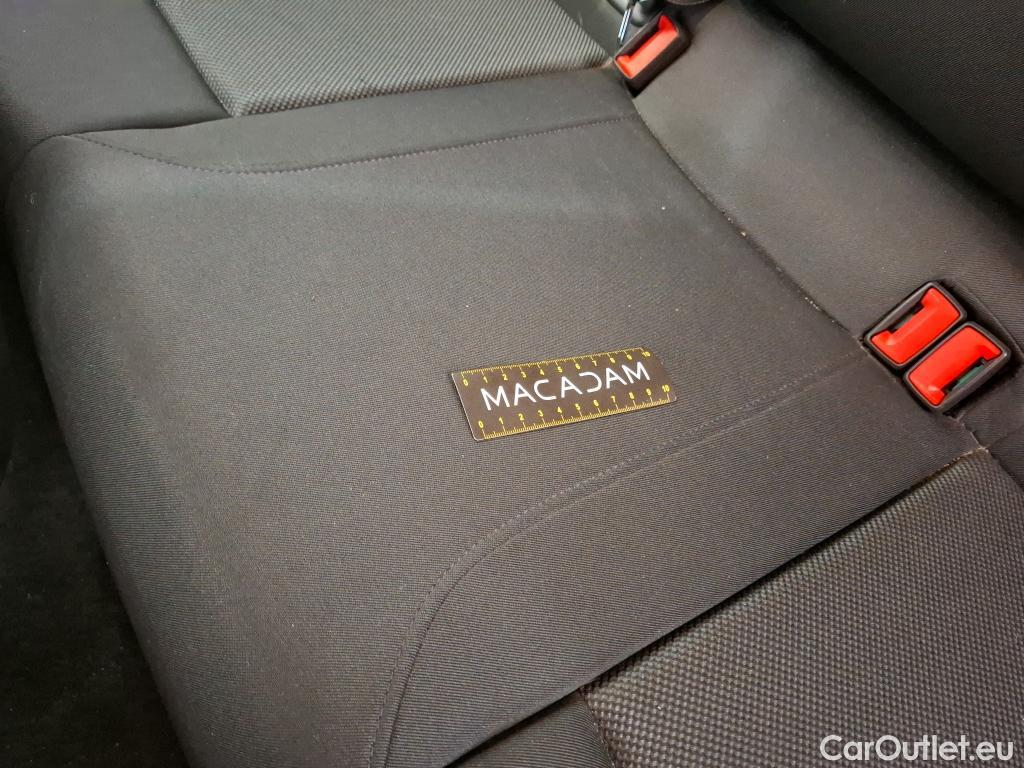  Audi  A3  Sportback 35 TDI Business Line 2.0 TDI 150CV BVA7 E6d #23