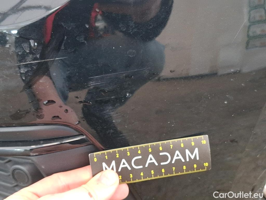  Audi  A3  Sportback 35 TDI Business Line 2.0 TDI 150CV BVA7 E6d #3