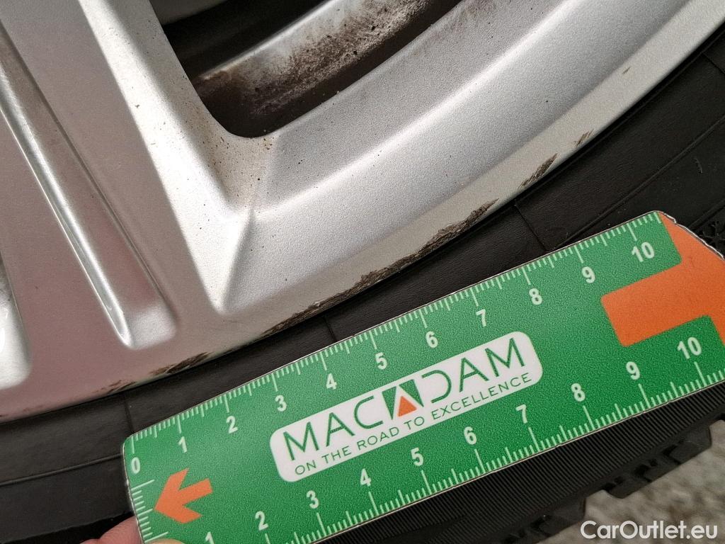  Audi  A4 AUDI  / 2019 / 4P / Berline 35 TFSI 150 S tronic Business Line #15