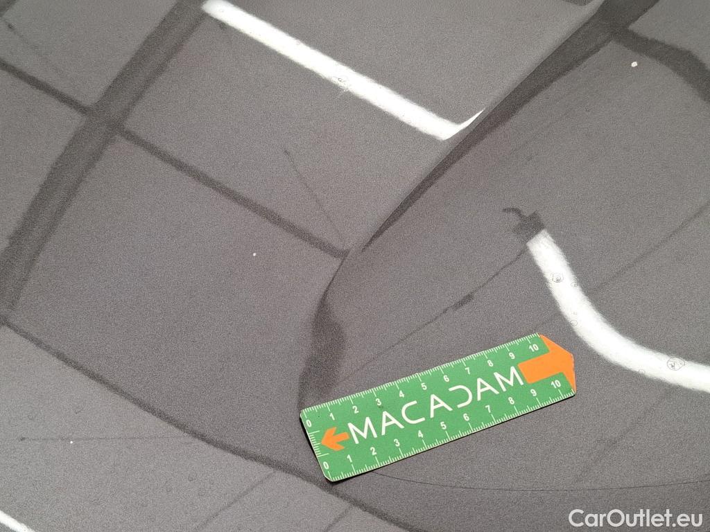  Citroen  C5  Aircross Shine 1.5 BlueHDi 130CV BVA8 E6d #8