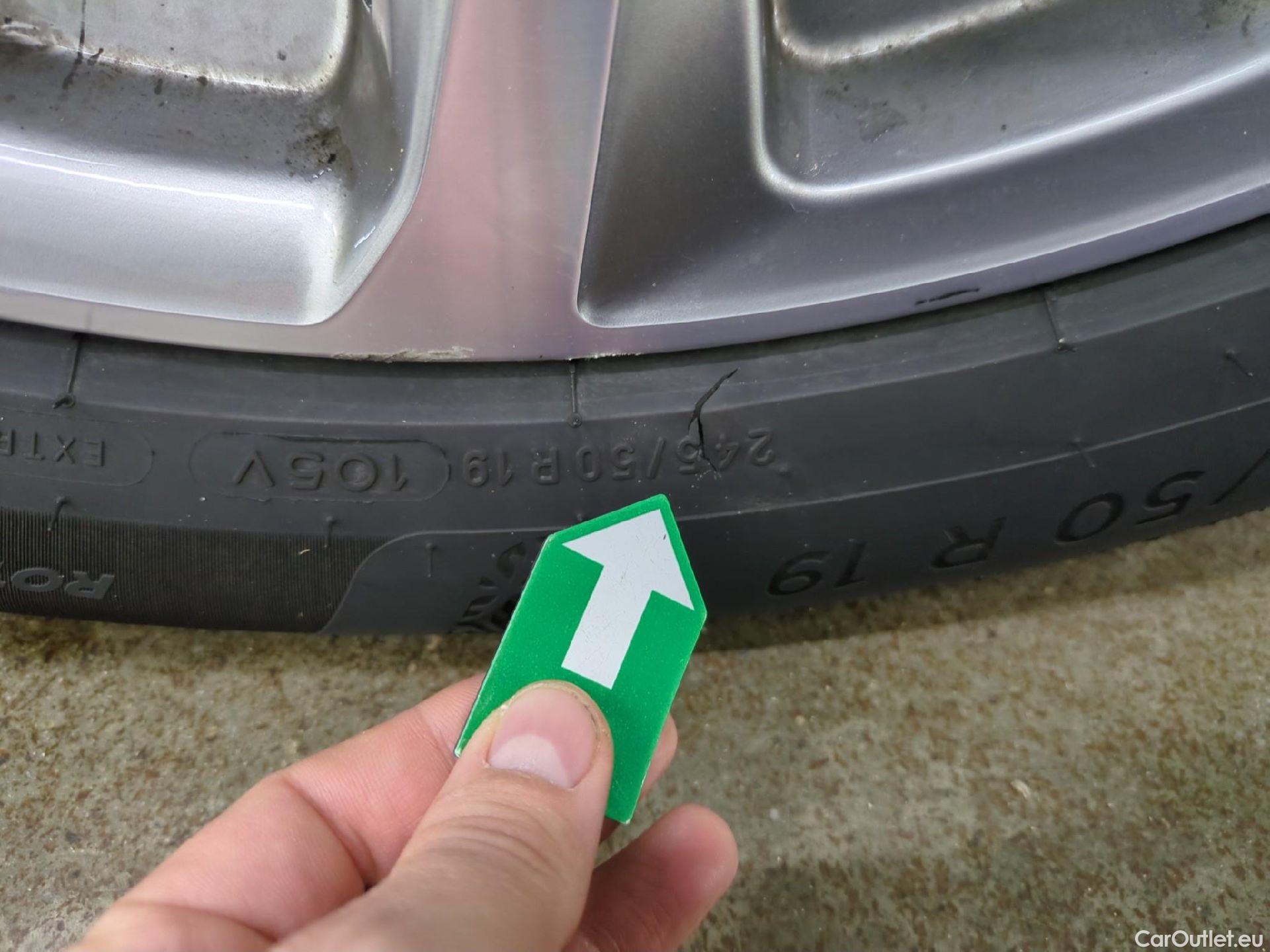  Bmw  X3 BMW  / 2021 / 5P / SUV xDrive30e 292ch xLine BVA8 #4