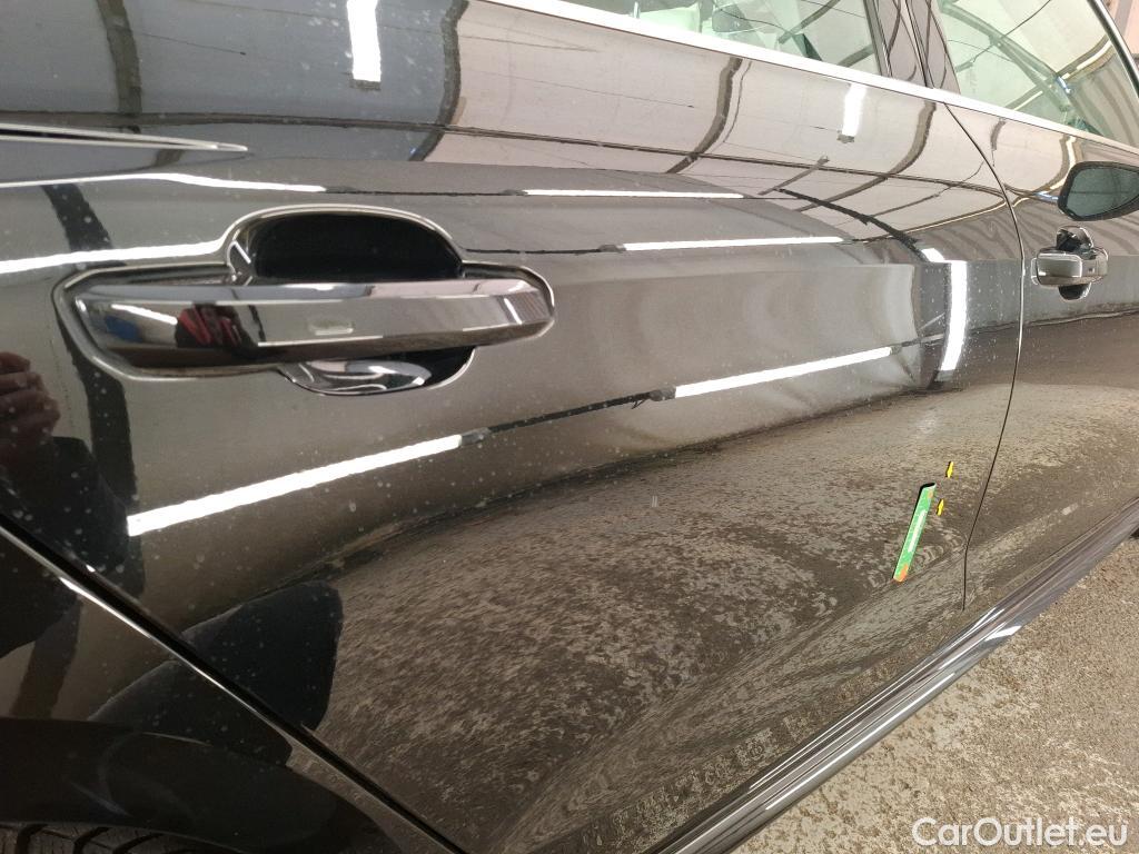  Audi  A4 AUDI  / 2019 / 4P / Berline 35 TFSI 150 S tronic Business Line #24