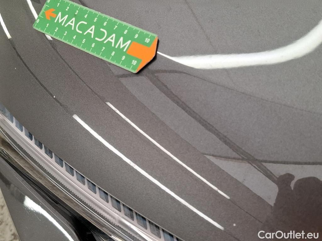  Citroen  C5  Aircross Shine 1.5 BlueHDi 130CV BVA8 E6d #4