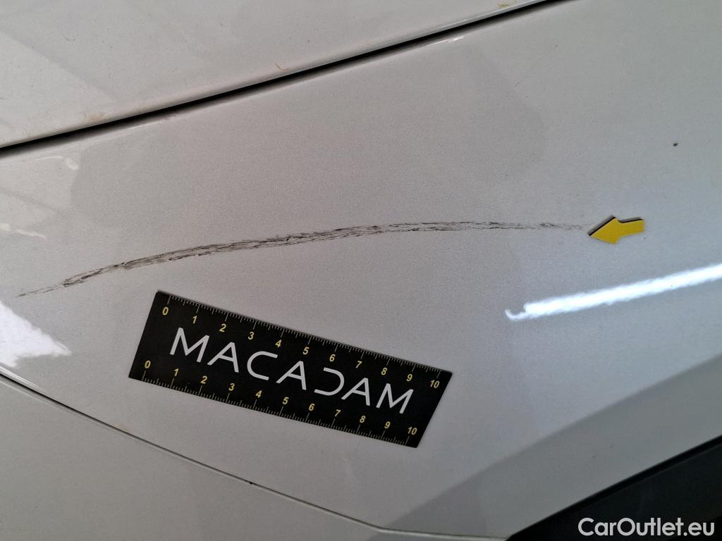  Citroen  C5  Aircross Business 1.5 BlueHDi 130CV BVA8 E6dT #21