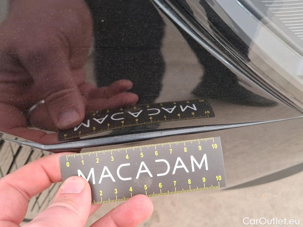  Audi  A6  Avant 40 TDI quattro 2.0 TDI 205CV BVA7 E6dT #35