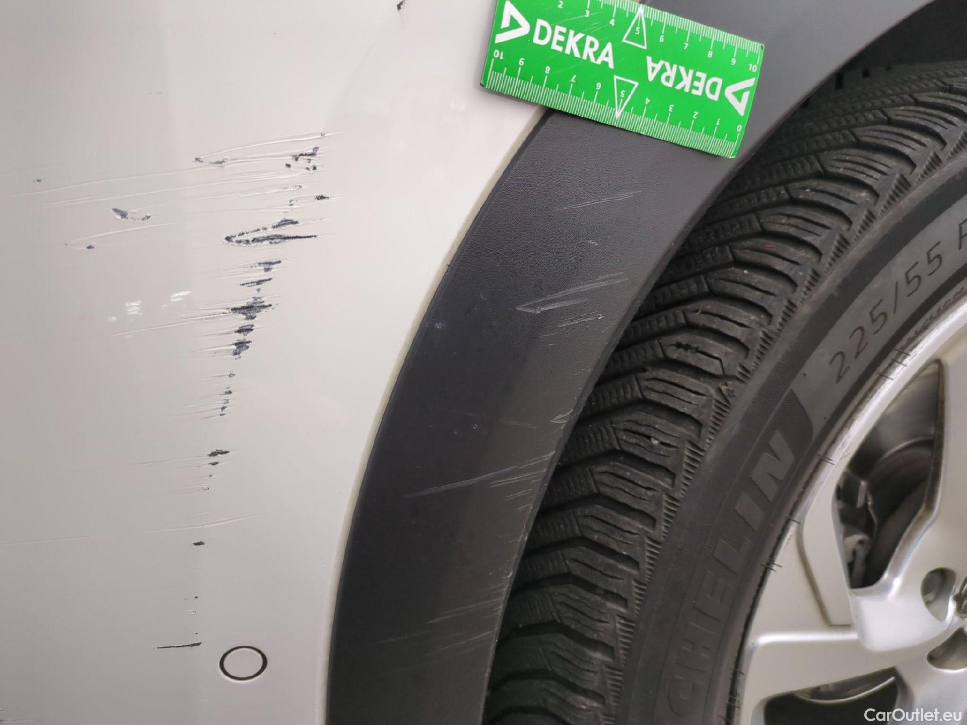  Citroen  C5  Aircross Business 1.5 BlueHDi 130CV BVA8 E6d #35