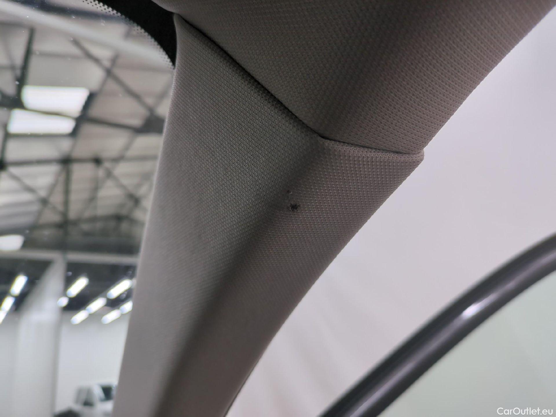  Citroen  C5  Aircross Shine 1.5 BlueHDi 130CV BVA8 E6dT #17