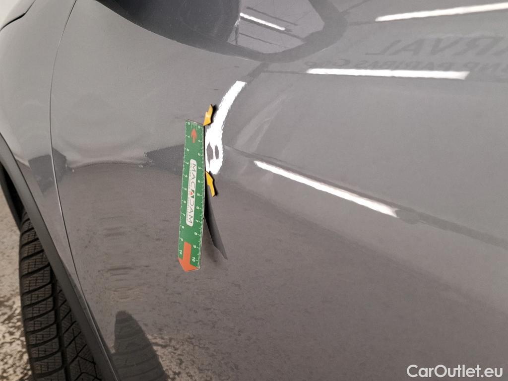  Citroen  C5  Aircross Feel 1.5 BlueHDi 130CV BVA8 E6d #28