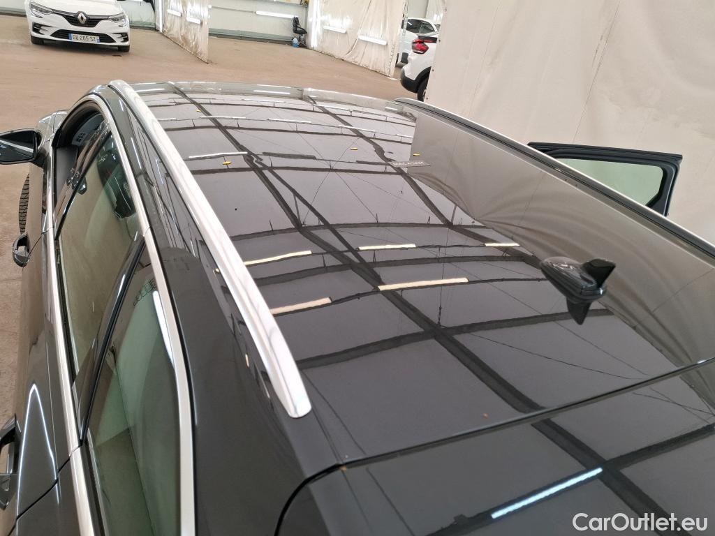  Audi  A6  Avant 40 TDI quattro 2.0 TDI 205CV BVA7 E6dT #1