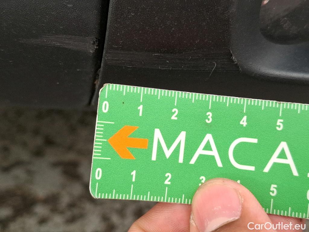  Citroen  C5  Aircross Shine 1.5 BlueHDi 130CV BVA8 E6d #76