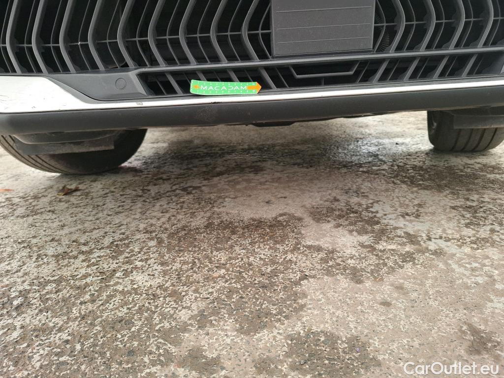  Citroen  C5  Aircross Shine 1.5 BlueHDi 130CV BVA8 E6d #57