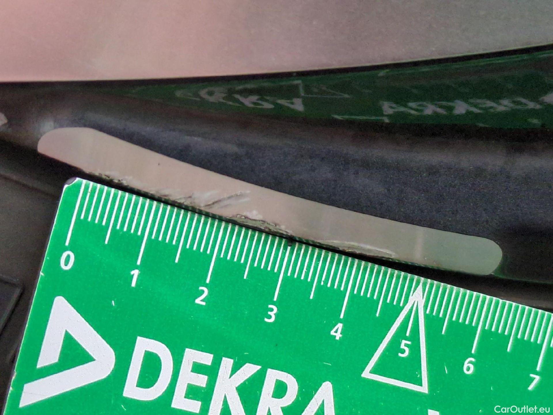  Hyundai  i30  Business 1.6 CRDi 115CV BVA7 E6d #13