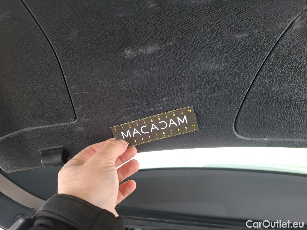  Citroen  C5  Aircross Business 1.5 BlueHDi 130CV BVA8 E6dT #32