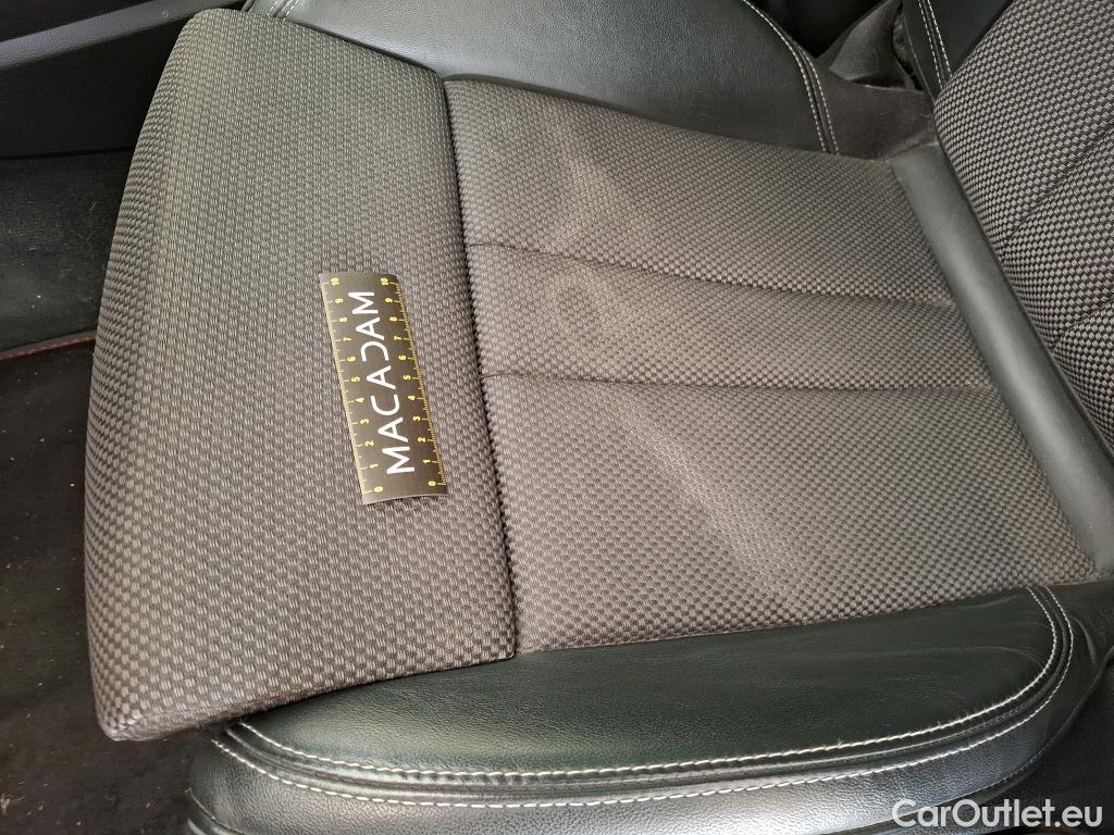  Audi  A4  Avant 40 TDI S line 2.0 TDI 190CV BVA7 E6dT #4