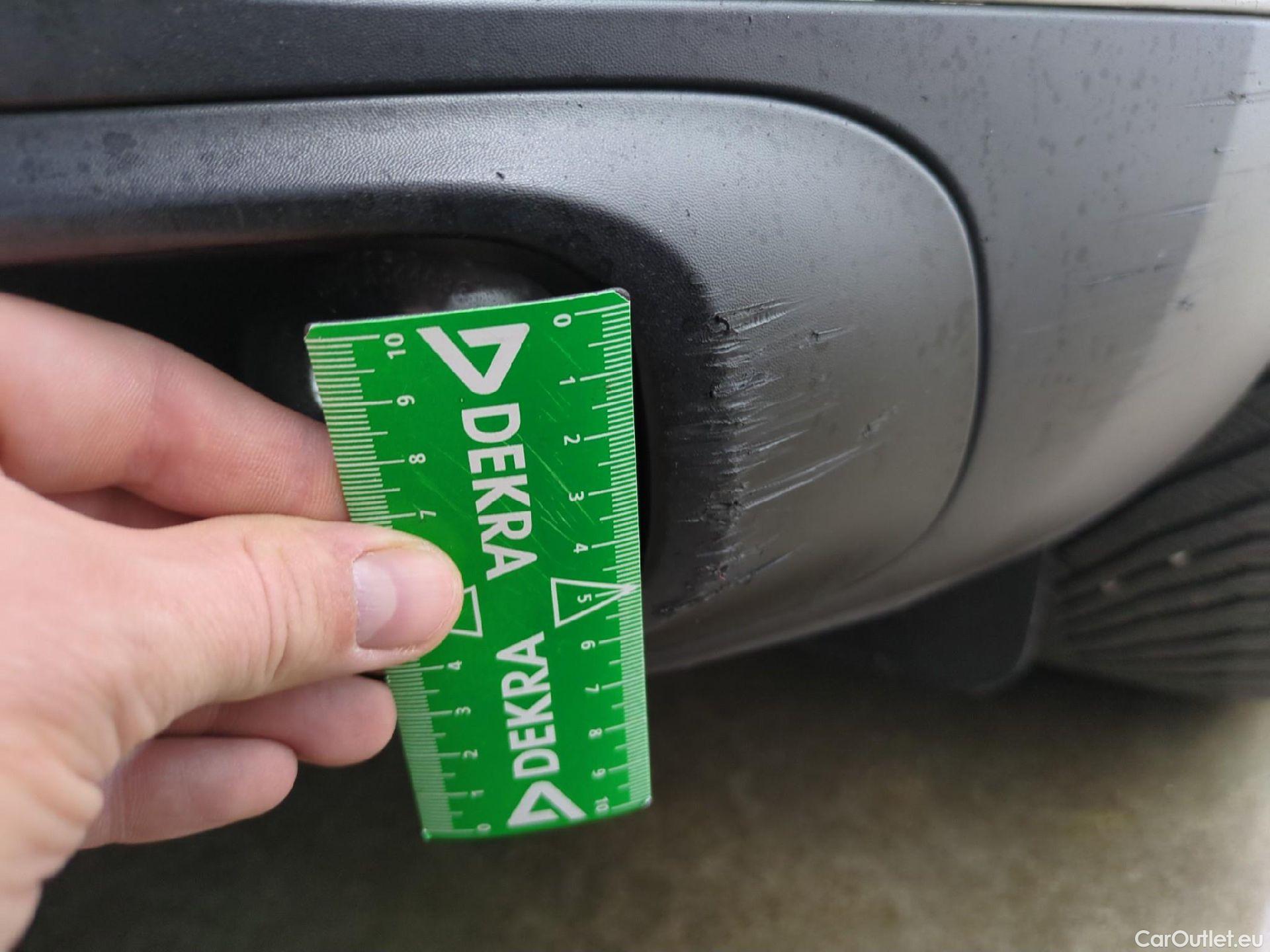  Citroen  C5  Aircross Business 1.5 BlueHDi 130CV BVA8 E6d #44