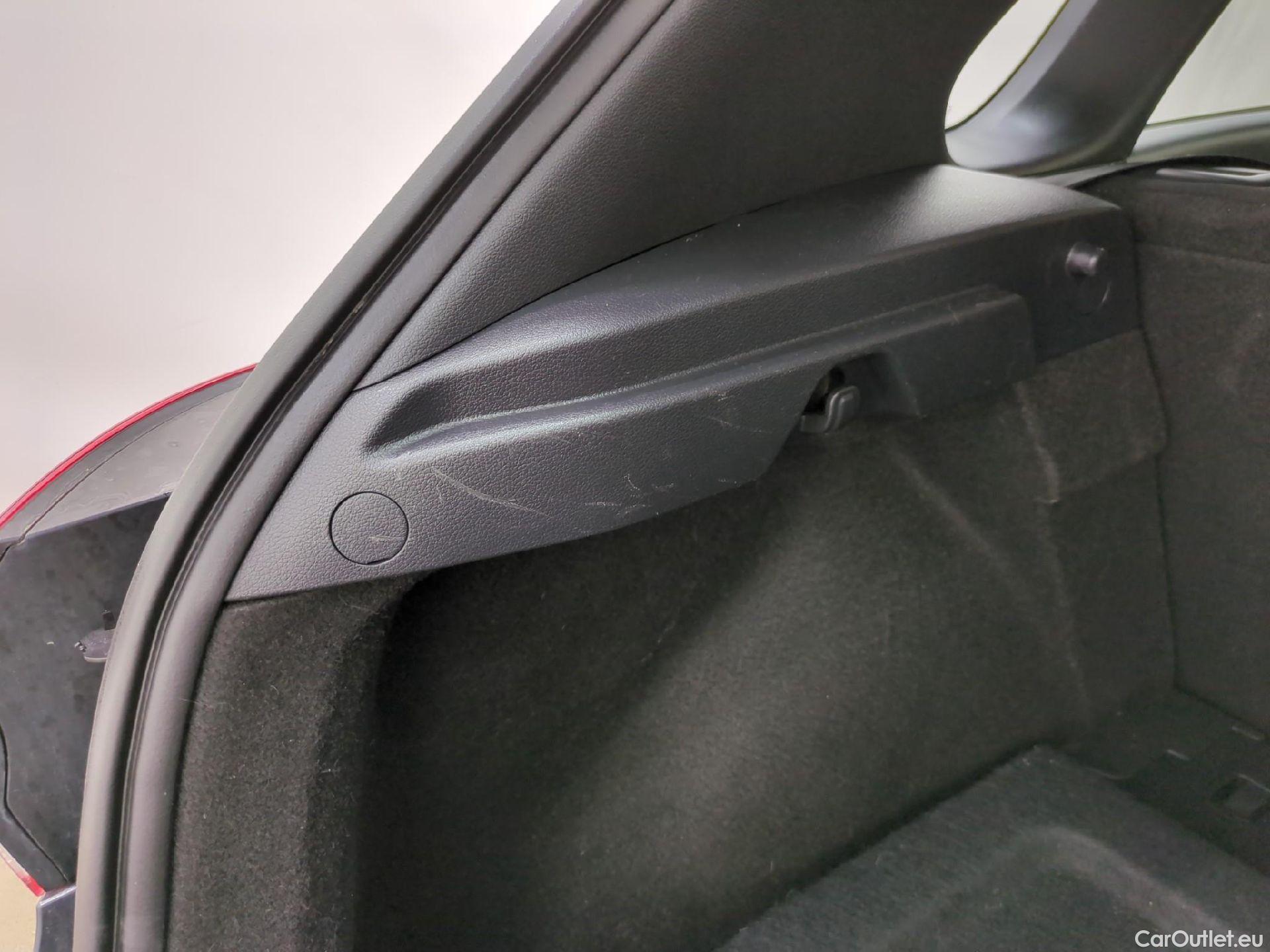  Hyundai  i30  Business 1.6 CRDi 115CV BVA7 E6d #6