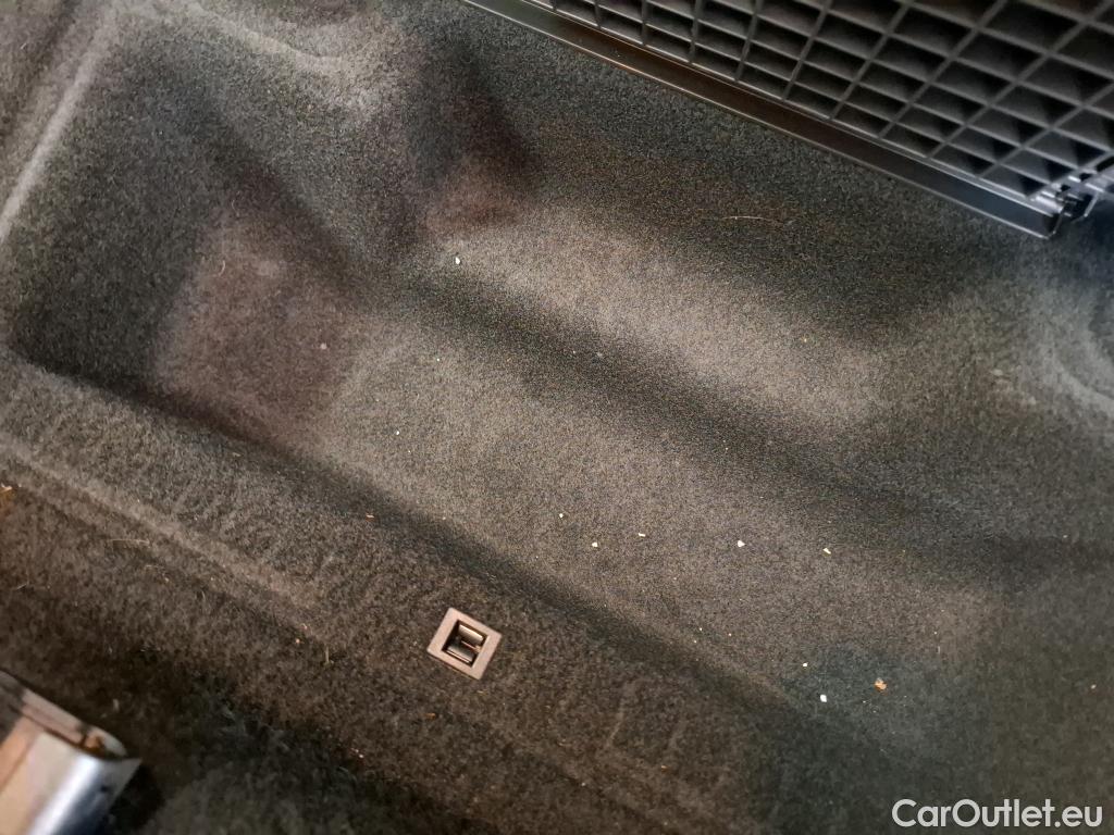  Citroen  C4 Grand Picasso /Spacetourer Feel 1.5 BlueHDi 130CV BVA8 7 Sieges E6d #27