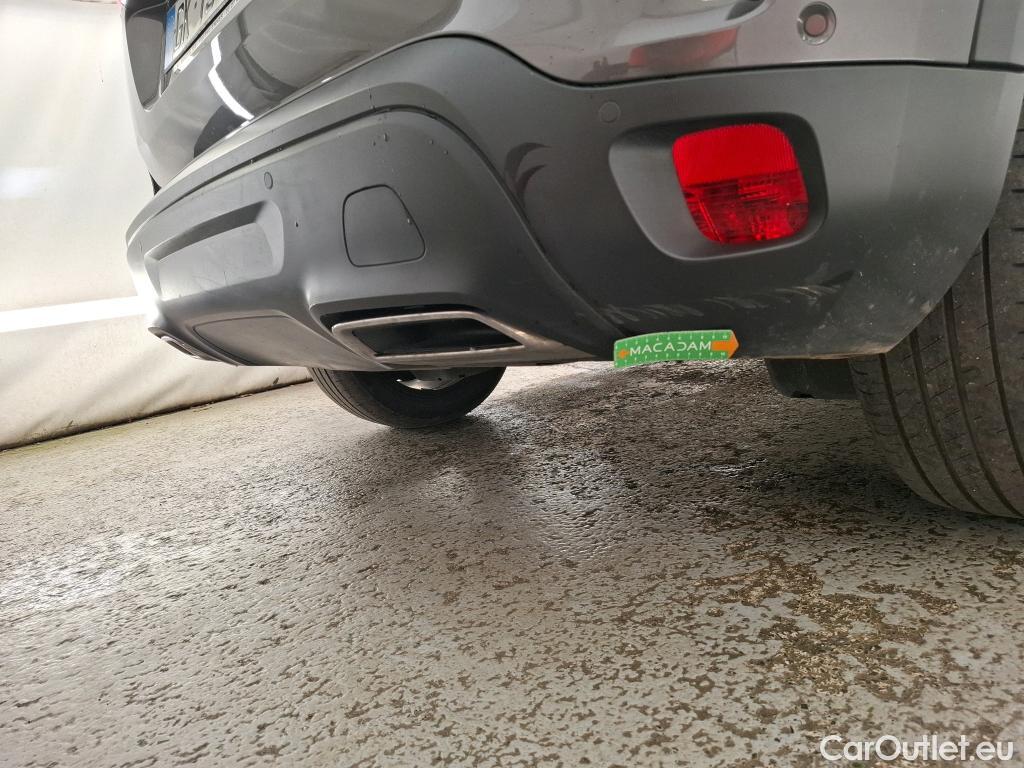  Citroen  C5  Aircross Shine 1.5 BlueHDi 130CV BVA8 E6d #52