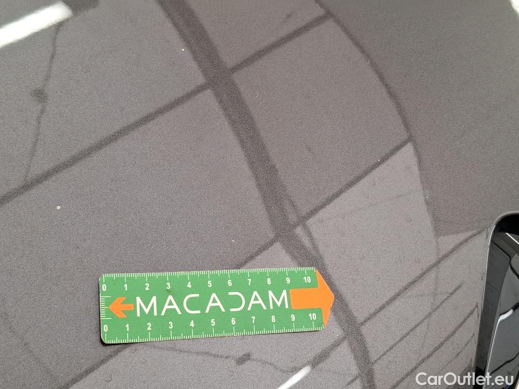  Citroen  C5  Aircross Shine 1.5 BlueHDi 130CV BVA8 E6d #6