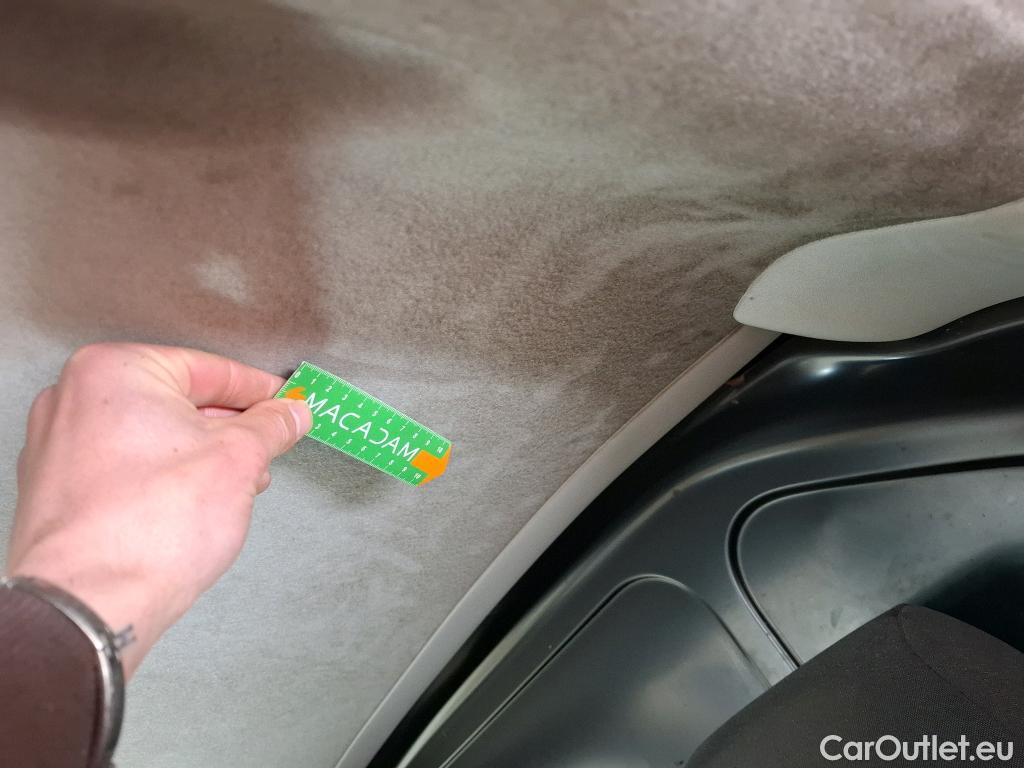  Volkswagen  Transporter VOLKSWAGEN  / 2019 / 4P / Fourgon tôlé 2.0 TDi 150 L2H1 Business Line #32