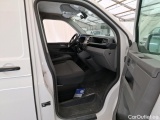 Volkswagen  Transporter VOLKSWAGEN  / 2019 / 4P / Fourgon tôlé 2.0 TDi 150 L2H1 Business Line #8
