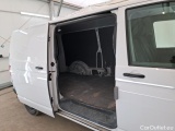  Volkswagen  Transporter VOLKSWAGEN  / 2019 / 4P / Fourgon tôlé 2.0 TDi 150 L2H1 Business Line #9