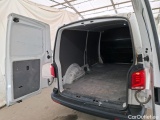  Volkswagen  Transporter VOLKSWAGEN  / 2019 / 4P / Fourgon tôlé 2.0 TDi 150 L2H1 Business Line #10