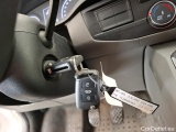  Volkswagen  Transporter VOLKSWAGEN  / 2019 / 4P / Fourgon tôlé 2.0 TDi 150 L2H1 Business Line #12