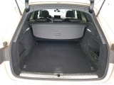  Audi  A4  Avant 40 TDI S line 2.0 TDI 190CV BVA7 E6dT #10