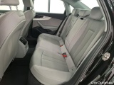  Audi  A4 AUDI  / 2019 / 4P / Berline 35 TFSI 150 S tronic Business Line #9