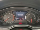  Audi  A4 AUDI  / 2019 / 4P / Berline 35 TFSI 150 S tronic Business Line #6
