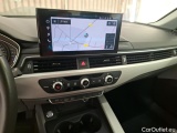 Audi  A4 AUDI  / 2019 / 4P / Berline 35 TFSI 150 S tronic Business Line #7