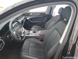  Audi  A6  Avant 40 TDI quattro 2.0 TDI 205CV BVA7 E6dT #8
